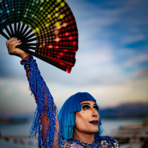 Queer Cruise Juli 2026-39
