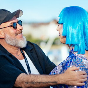 Queer Cruise Juli 2026-4