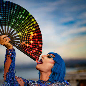 Queer Cruise Juli 2026-40