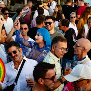 Queer Cruise Juli 2026-41