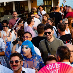 Queer Cruise Juli 2026-42