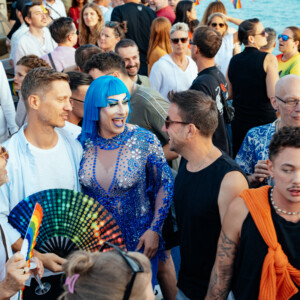 Queer Cruise Juli 2026-43