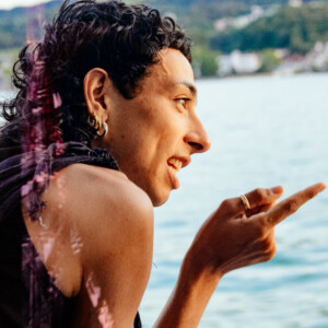 Queer Cruise Juli 2026-46