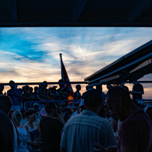 Queer Cruise Juli 2026-48