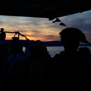 Queer Cruise Juli 2026-49