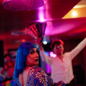 Queer Cruise Juli 2026-50