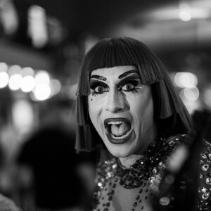 Queer Cruise Juli 2026-52