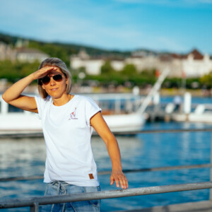 Queer Cruise Juli 2026-6