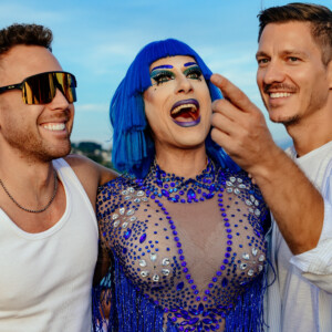 Queer Cruise Juli 2026-83