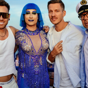 Queer Cruise Juli 2026-84