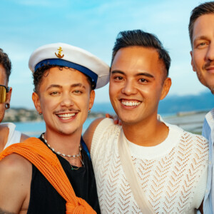 Queer Cruise Juli 2026-85