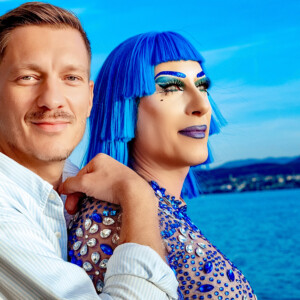 Queer Cruise Juli 2026-86