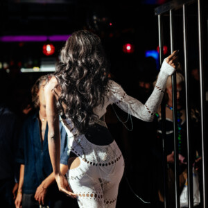 Rihanna Britney Club Night Okt 2026 - Heaven-23