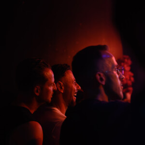 Rihanna Britney Club Night Okt 2026 - Heaven-36