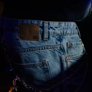 Rihanna Britney Club Night Okt 2026 - Heaven-37