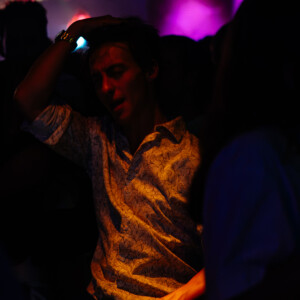 Rihanna Britney Club Night Okt 2026 - Heaven-38