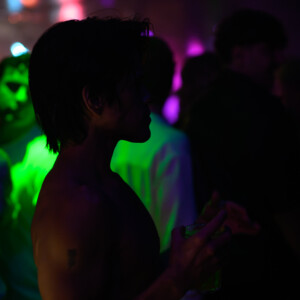 Rihanna Britney Club Night Okt 2026 - Heaven-39