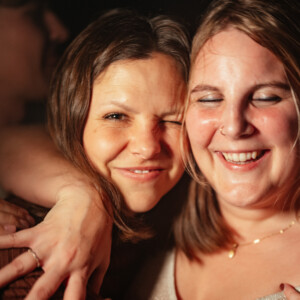 Rihanna Britney Club Night Okt 2026 - Heaven-40