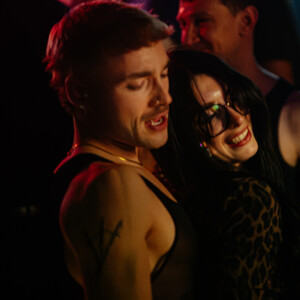 Rihanna Britney Club Night Okt 2026 - Heaven-41