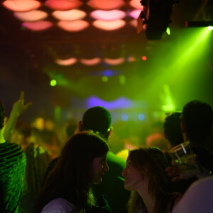 Rihanna Britney Club Night Okt 2026 - Heaven-45