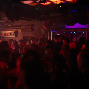 Rihanna Britney Club Night Okt 2026 - Heaven-50