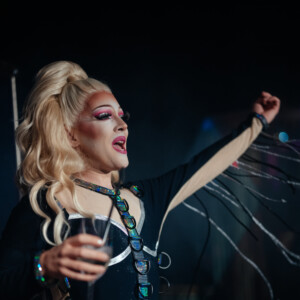 Rihanna Britney Club Night Okt 2026 - Heaven-52