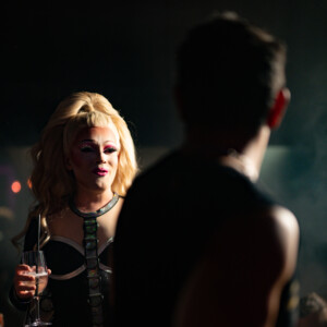 Rihanna Britney Club Night Okt 2026 - Heaven-53