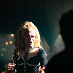 Rihanna Britney Club Night Okt 2026 - Heaven-54