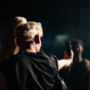 Rihanna Britney Club Night Okt 2026 - Heaven-55