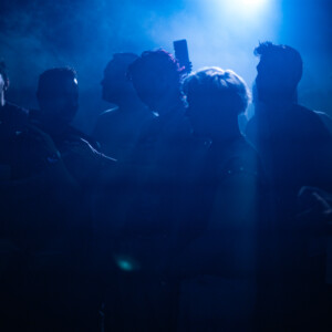 Rihanna Britney Club Night Okt 2026 - Heaven-56