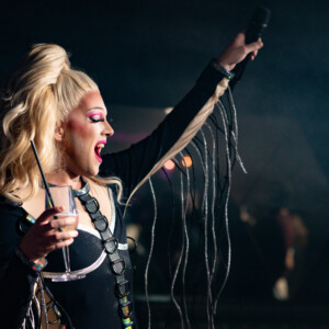 Rihanna Britney Club Night Okt 2026 - Heaven-57