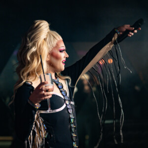 Rihanna Britney Club Night Okt 2026 - Heaven-58