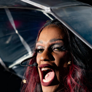 Rihanna Britney Club Night Okt 2026 - Heaven-9