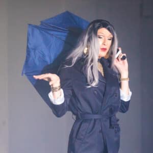 Roxxy Cream_Heaven-Drag-Race-2016-224