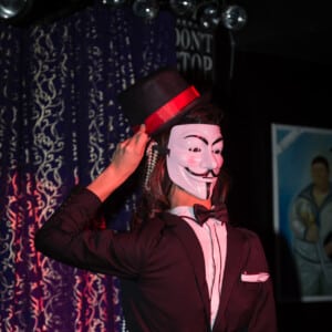 Roxy Jungle-IMG_8030