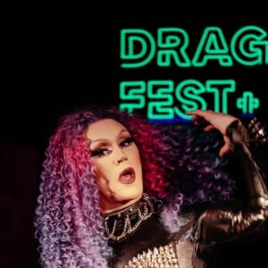 Samantha Cox 15Feb25-Dragfest Hiveahkasha141