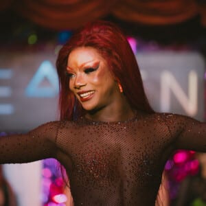 Sasha Glam Mayhem März25-49