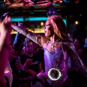 Sasha Glam Mayhem März25-61