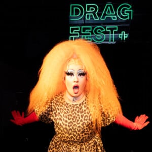 Sizza Ring 15Feb25-Dragfest Hiveahkasha148