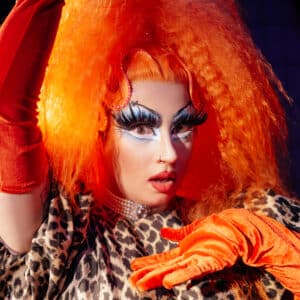 Sizza Ring 15Feb25-Dragfest Hiveahkasha157