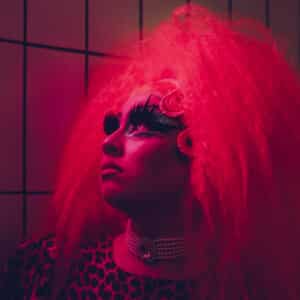 Sizza Ring 15Feb25-Dragfest Hiveahkasha160