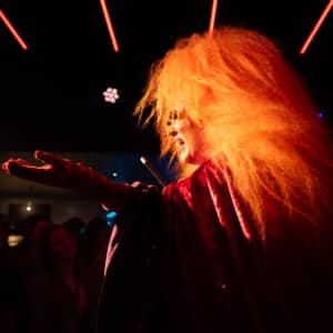 Sizza Ring 15Feb25-Dragfest Hiveahkasha184