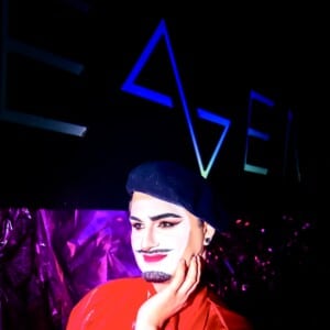 Stella-Sanchez-18