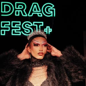 Tattjinna Big Tattas 15Feb25-Dragfest Hiveahkasha162