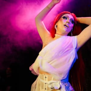 Third Kylie 01_10_2025-18