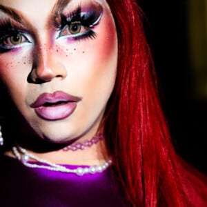 Third Kylie 01_10_2025-25