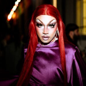 Third Kylie 01_10_2025-27