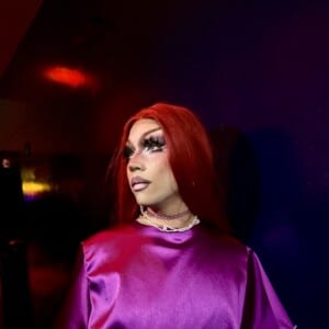 Third Kylie 01_10_2025-7