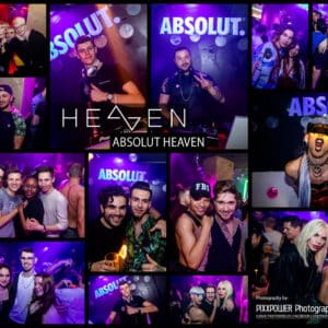 _Trailer Absolut Heaven 01.02.2020