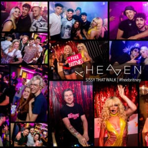 _Trailer Heaven Sissy Britney